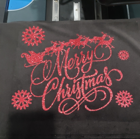 Pillows - Picture 3 of 4